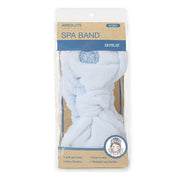 Absolute N.Y Spa Band - Farmacias Arrocha