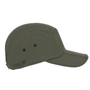 Gorra Deportiva Unisex - Farmacias Arrocha