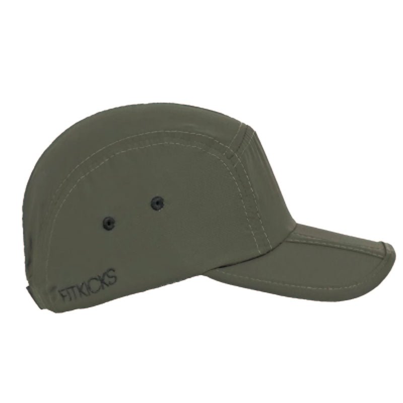 Gorra Deportiva Unisex - Farmacias Arrocha