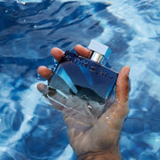 Azzaro Chrome Eau de Parfum - Farmacias Arrocha