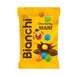 Bianchi Chocolores Maní 55Gr - Farmacias Arrocha