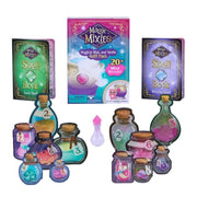 My Magic Mixies Kit Repuestos - Farmacias Arrocha