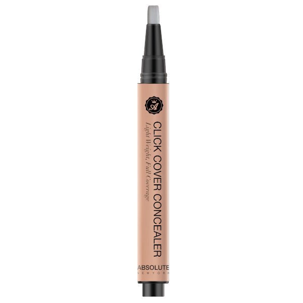 Absolute N.Y Corrector Click - Farmacias Arrocha