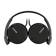 Sony Audífonos On-Ear de Cable MDR-ZX110 - Farmacias Arrocha
