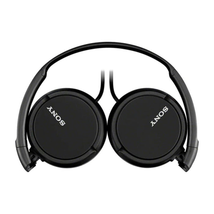 Sony Audífonos On-Ear de Cable MDR-ZX110 - Farmacias Arrocha
