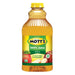 Motts Apple Juice Pet 64Oz - Farmacias Arrocha