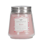 Greenleaf Vela Petite - Farmacias Arrocha