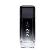 Carolina Herrera 212 Vip Men Black EDT 100 ML - Farmacias Arrocha