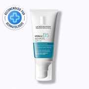 La Roche-Posay Hyalu B5 Aqua Gel FPS 30 - Farmacias Arrocha