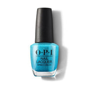 OPI Nail Lacquer - Farmacias Arrocha