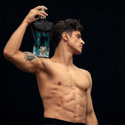 Jean Paul Gaultier Le Beau Le Parfum - Farmacias Arrocha