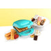 BabyCakes Mini Waffle Stick Maker - Farmacias Arrocha