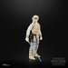 Star Wars The Black Series Archive - Figura De Luke Skywalker - Farmacias Arrocha