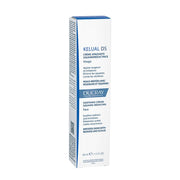 Ducray Kelual Ds Creme 40Ml - Farmacias Arrocha