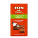 Ion Milk Chocolate No Sugar 60Gr - Farmacias Arrocha