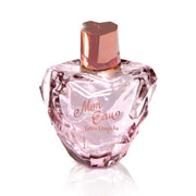 Lolita Lempicka Lolita Mon Eau Eau De Parfum - Farmacias Arrocha