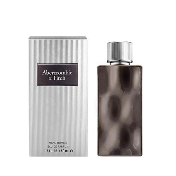 Abercrombie & Fitch MEN EXTREME EDT 50ml - Farmacias Arrocha