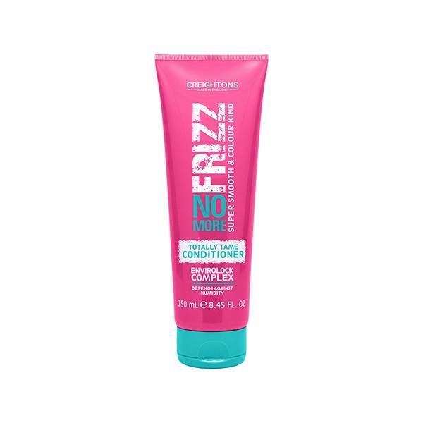 Creightons Frizz No More Conditioner 250Ml - Farmacias Arrocha
