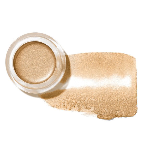 Revlon Creme Eye Shadow - Farmacias Arrocha