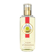 Roger & Gallet Fleur D'Osmanthus - Farmacias Arrocha