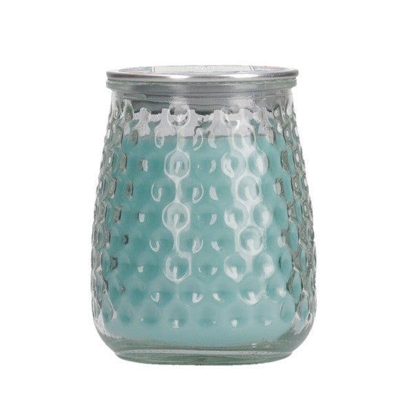 Greenleaf Vela Signature - Farmacias Arrocha