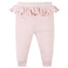 Gerber Set 2 Pantalones Niña 3-6m - Farmacias Arrocha