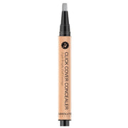 Absolute N.Y Corrector Click - Farmacias Arrocha