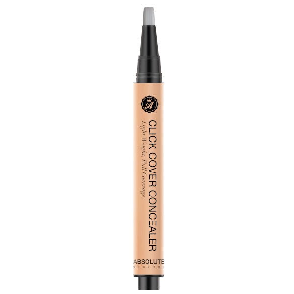 Absolute N.Y Corrector Click - Farmacias Arrocha