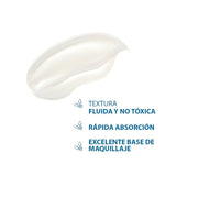 Ducray Keracnyl Glicolic+ Crema Desincrustante - Farmacias Arrocha