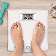 Weight Watchers Bascula Digital - Farmacias Arrocha