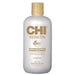 CHI Keratin Conditioner 12Oz - Farmacias Arrocha