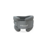 Blunding Collar Cervical Blando - Farmacias Arrocha