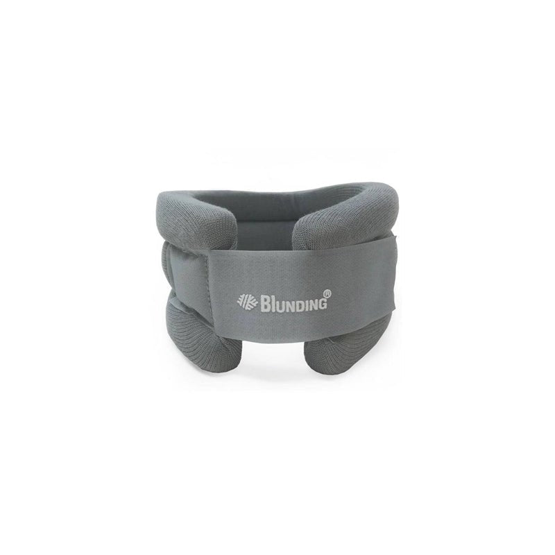 Blunding Collar Cervical Blando - Farmacias Arrocha