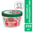 Garnier Fructis Hair Food Mascarilla Capilar Sandía Cabello Normal - 350 Ml - Farmacias Arrocha