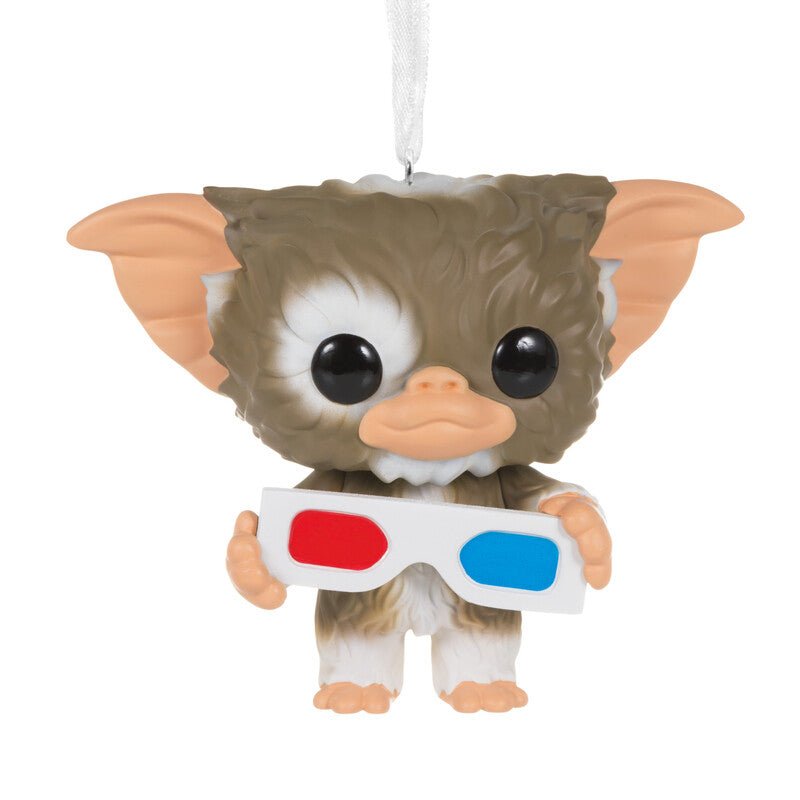 Hallmark Ornamentos Funko Gizmo - Farmacias Arrocha