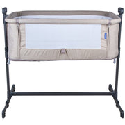 Infanti Colecho Next 2 U Beige - Farmacias Arrocha
