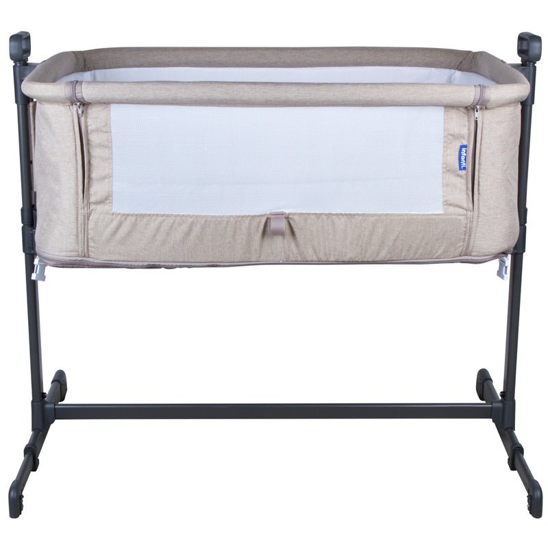 Infanti Colecho Next 2 U Beige - Farmacias Arrocha