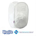 Woolite Malla Plegable Con Tela Desinfectada - Farmacias Arrocha