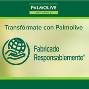 Jabón de Tocador Palmolive Naturals Tono Perfecto Nacar y Vitamina C 100g - Farmacias Arrocha
