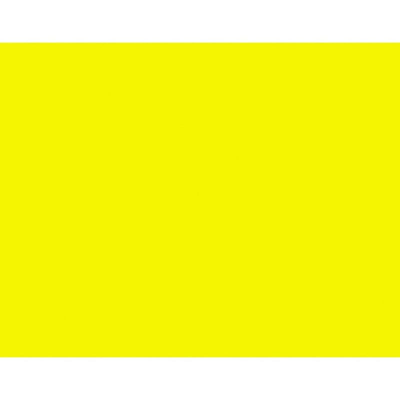 Bazic Cartulina Fluo 22X28 - Farmacias Arrocha