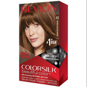 Revlon Colorsilk Tinte - Farmacias Arrocha