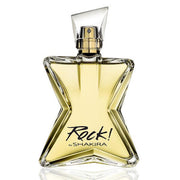 Shakira Rock&Rock Edt 80Ml. - Farmacias Arrocha