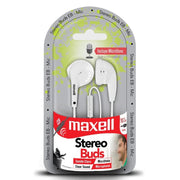 Maxell Audífono con Microfono Eb-95 - Farmacias Arrocha
