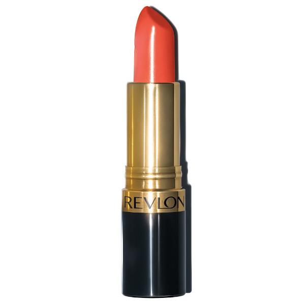 Revlon Super Lustrous Lipstick - Farmacias Arrocha