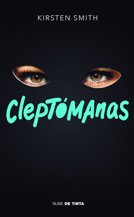 Cleptómanas - Farmacias Arrocha