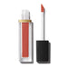 PDL Cosmetics Bold Aspirations Liquid Lipstick - Farmacias Arrocha
