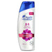 Head & Shoulders Shampoo Suave Y Manejable 2In1 180Ml - Farmacias Arrocha