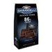 Ghirardelli 4.12Oz 86% Cacao Bag - Farmacias Arrocha