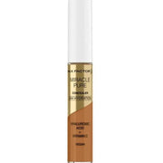 Max Miracle Pure - Farmacias Arrocha