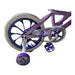 Huffy Bicicleta Whimsy 16" - Farmacias Arrocha
